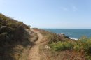 Anse du Pied Sablon